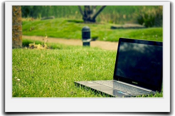 精神的に楽な仕事に就いて自分を癒す４つの方法 ７ドリーム